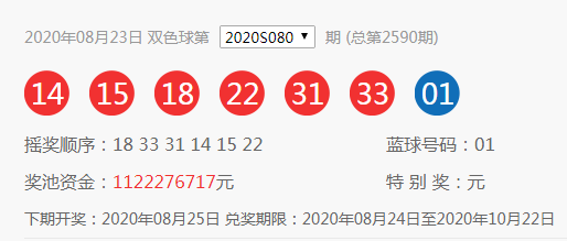 禹城复式小区排名前十(禹城新楼最便宜的小区)插图3