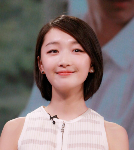 中国女星收入排行榜(中国最有钱的女明星)插图6
