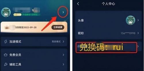 尘埃2汉化包(尘埃2.0怎么设置成中文)插图5
