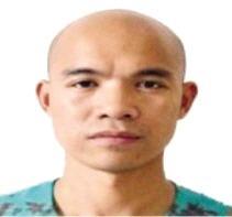 建阳老赖排行榜(建瓯失信人名单全部)插图5
