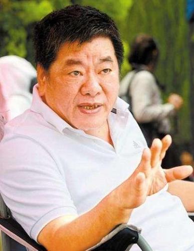 释永信释小龙(2023释永信最新消息)插图10