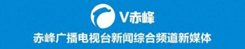 内蒙古汽车学校排名前十(全国最好汽车学校)插图5