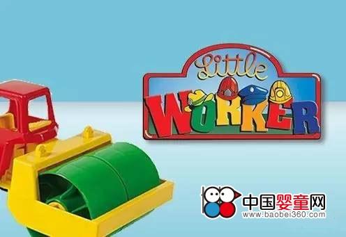 意大利纸尿裤厂家排名前十(法国尿不湿品牌大全)插图17