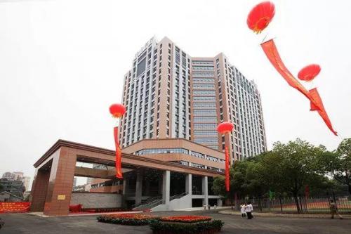 南京妇科排行榜(南京比较好的妇科医院是哪个)插图10