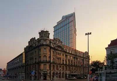 上海徒步胜地排名前十(上海适合徒步的地方)插图4