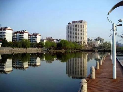 南京妇科排行榜(南京比较好的妇科医院是哪个)插图31