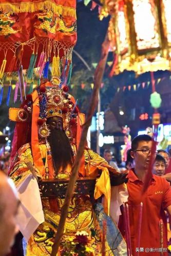 中国首都排行榜(世界十大首都排名)插图9
