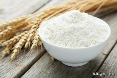 全国面粉排行榜前十名(全国最好的十大面粉)插图3