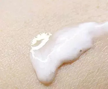 韩国洁面仪排行榜(韩国美容仪器品牌排行榜)插图11