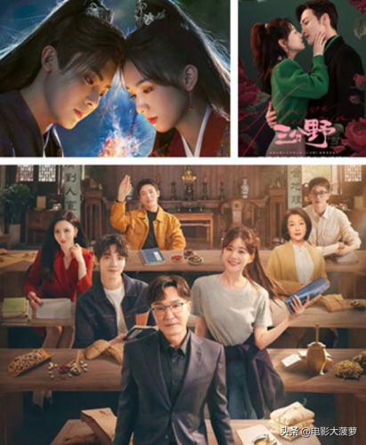 最热人物排行榜(全球人气最高动漫人物排行)插图2
