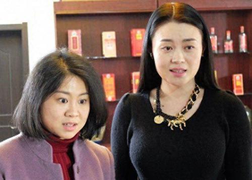 国外十大丰满美女排行榜(金发碧眼外国大美女)插图10
