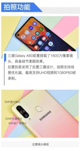 史上最囧游戏2第64关(史上最囧挑战第一关怎么过)插图9