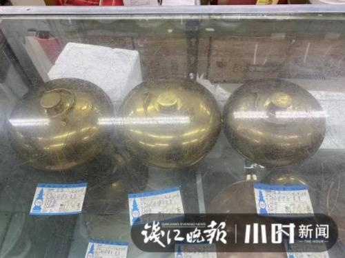 热水袋排行榜(十大口碑最好热水袋)插图9