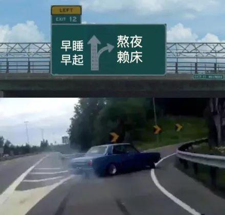 国医大师粉底液排行榜(国货口碑最好的粉底液)插图1