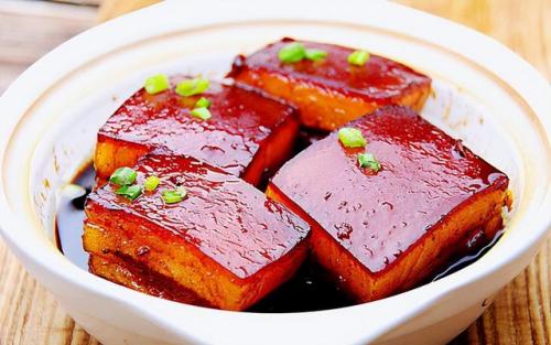 鲜虾仁牌子排名前十(虾仁哪个牌子好)插图