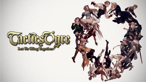 皇家骑士团一共几作(皇家骑士团各版本区别)插图