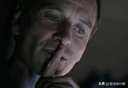 全球帅哥排行榜2015(全球颜值最高十大男神)插图64