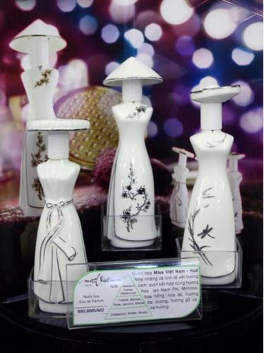 越南版香水排行榜(越南版香水值不值得买)插图3