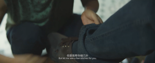 华语演技排行榜(中国十大演技派男演员)插图28