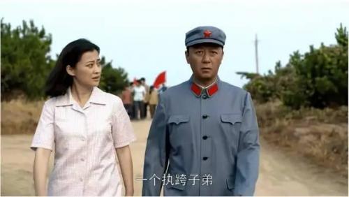 电视剧排行榜2013前十名(最值得看的十部电视剧)插图39