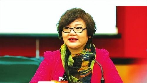 贵州富豪排行榜(毕节身价几十亿的人是谁)插图