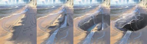 英雄联盟班德尔城(lol班德尔城玩家水准)插图2