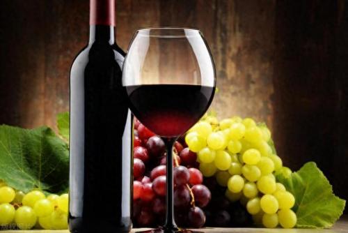 中国葡萄酒价值排名前十(中国葡萄酒最新排名)插图2