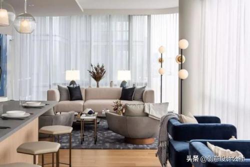 国外优质小区排名前十(世界上最豪华的小区)插图15