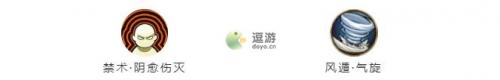 火影忍者手游忍战奇拉比秘卷怎么搭配(火影忍者秘卷)插图1