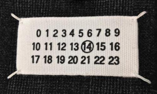 奢侈品牌标志(奢侈品牌包包logo大全)插图10