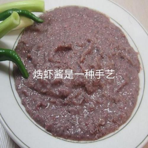 赣榆本地商家排名前十(赣榆信息港)插图8