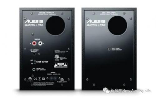 有源音箱排行榜(十大音质最好的有源音箱)插图11