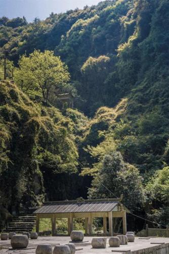 中国最低调的县城排名前十(全国最低调的县排名)插图5