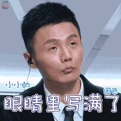 逍遥寻美录(携美傲世游)插图6