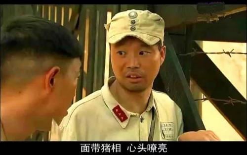 抗战片电视剧排行榜(口碑最好的10部抗战剧)插图12