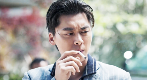 近期连续剧排行榜(最近火爆的电视连续剧)插图11
