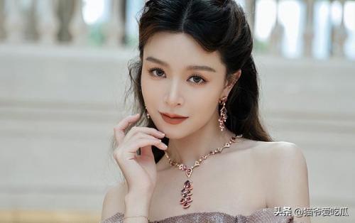 李木子个人资料(李木子是哪里人)插图2