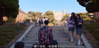 经典喜剧电视剧排行榜(中国十大爆笑喜剧电视剧)插图28