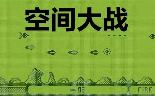 诺基亚手机排行榜(诺基亚最好用的一款手机)插图1
