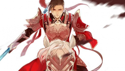 修仙医生小说排行榜(主角是医生的修仙小说)插图1