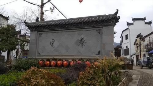 义乌排名前十的景点(义乌一日游哪里好玩)插图13