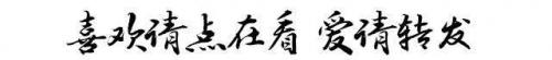 车身广告厂商排名前十(车身广告不超过多少合法)插图41