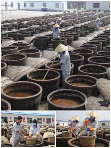 赣榆本地商家排名前十(赣榆信息港)插图10