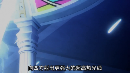 刀剑神域无限时刻单手剑(刀剑神域无限瞬间boss奖励)插图5
