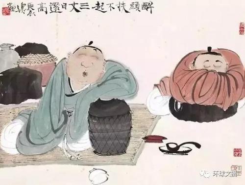 赖组词语(赖的组词和拼音)插图1