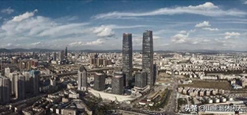 深圳市十大鞋厂排行榜最新(全国十大鞋厂排名)插图5