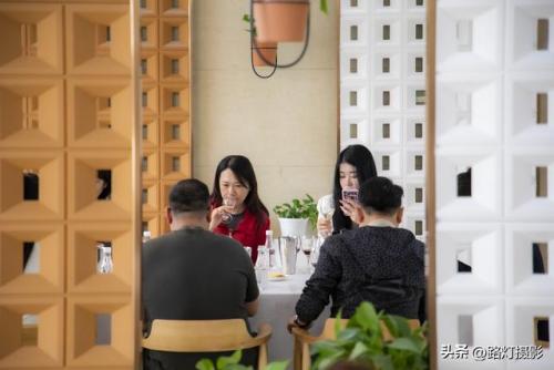 白酒酒庄排名前十(五大顶级酒庄)插图45