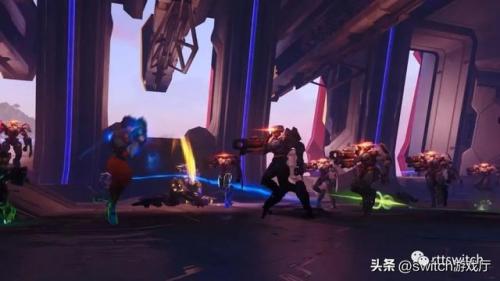 神鬼寓言3武器(神鬼寓言3点四八屠龙)插图38
