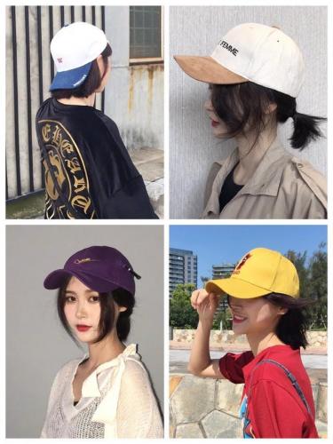 品牌鸭舌帽子排行榜(全球十大最好的鸭舌帽品牌)插图5