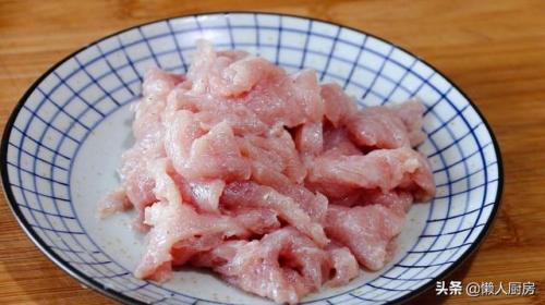 香菇怎么做(香菇的20种家常吃法)插图5